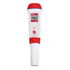 Кондуктометр OHAUS Starter ST10C-A (карманный)