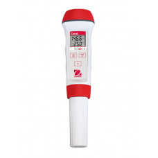 Кондуктометр OHAUS Starter ST20C-B (карманный)