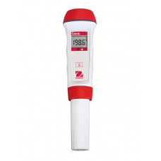 Кондуктометр OHAUS Starter ST10C-C (карманный)