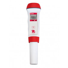 Кондуктометр OHAUS Starter ST10C-B (карманный)