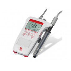Кондуктометр OHAUS Starter ST300C (портативный)