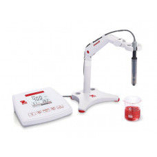 Кондуктометр OHAUS Starter ST3100C-B (стационарный)
