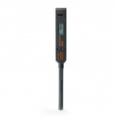 Мультипараметровый измеритель HANNA HI 98113 Piccolo plus (карманный)