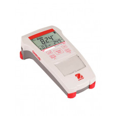 pH-метр OHAUS Starter ST300-B (портативный)