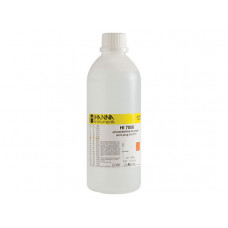 Раствор для калибровки HANNA HI 7006L (pH-6,86, 500 мл)