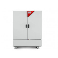 Климатическая камера BINDER  KBF 720 (тепло-холод-влажность, 0...+ 70 °С, 700 л)