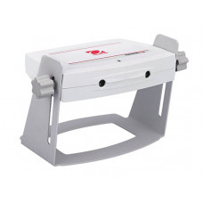 Ионизатор OHAUS ION-100А (для весов серии EX, PX)