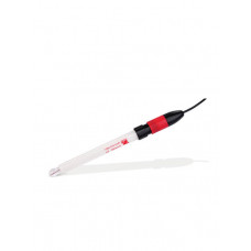 Электрод комбинированный OHAUS Starter STPURE (стеклянный)