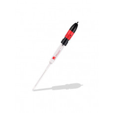 Электрод комбинированный OHAUS Starter STMICRO5 (стеклянный, 2 в 1)