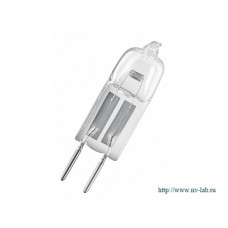 Лампа 12V 20W (для подсветки в приборах)