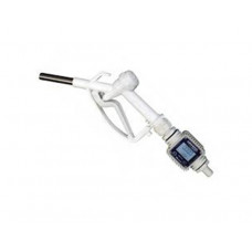 Счетчик К 24 с пистолетом Manual Nozzle Urea
