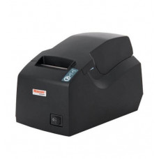 Принтер MPrint G-58 (для анализаторов Лактан)