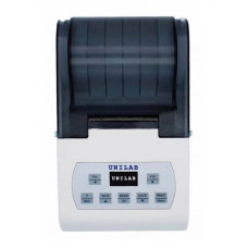 Микропринтер UNILAB UL-110 матричный ViBRA