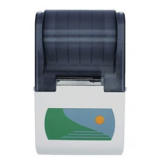 Микропринтер UNILAB UL-100 матричный ViBRA