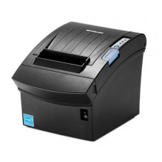 Термопринтер Bixolon SRP-350plusIIICO для весов ViBRA