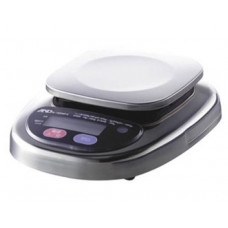 Весы порционные AND HL-300WP (300 г, 0,1 г, внешняя калибровка)