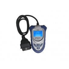 Сканер V-Checker V202 VAG PRO