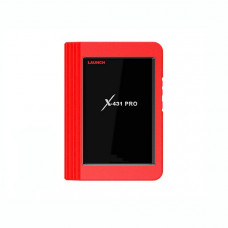 Сканер LAUNCH X-431 PRO v. 2017 5 лет обновлений