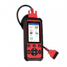 Сканер Autel MaxiDiag MD808 PRO