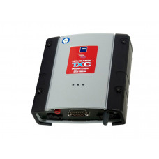 Сканер Texa Navigator TXC