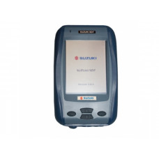 Сканер Suzuki SDT Denso Tester II