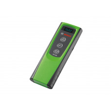 Сканер Bosch TPA 200 TPMS