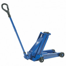 Домкрат AC Hydraulic DK60Q