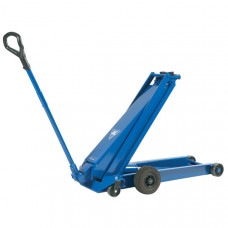 Домкрат AC Hydraulic DK50HLQ
