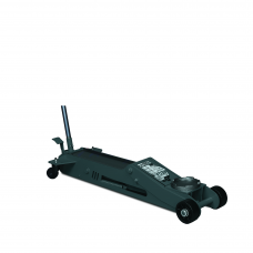 Домкрат Mega T10 grey