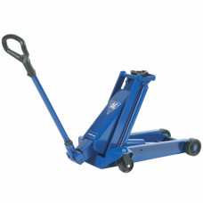Домкрат AC Hydraulic DK40Q