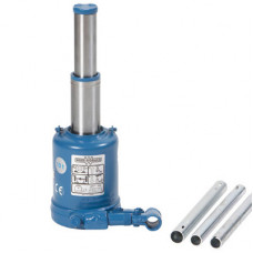 Домкрат AC Hydraulic ATPX12-230