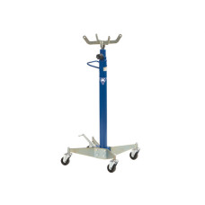 Стойка трансмиссионная AC Hydraulic VL6