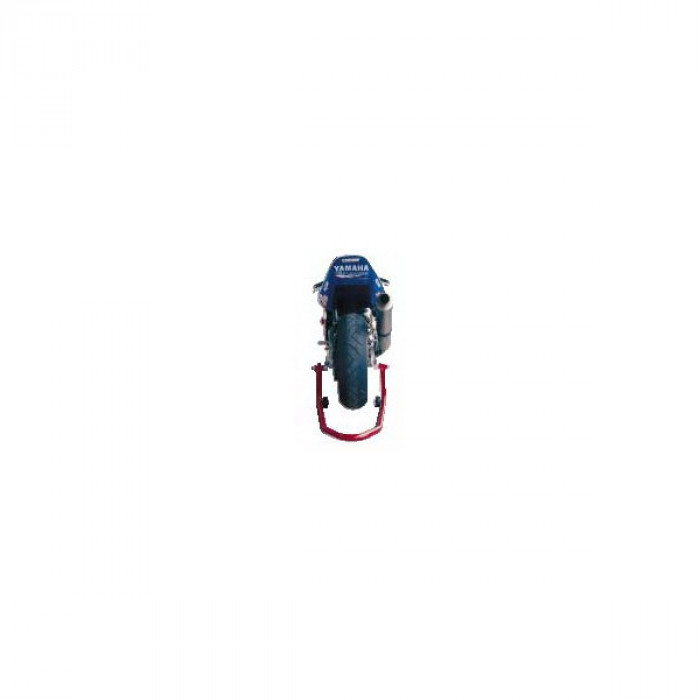 Стенд Werther W6001