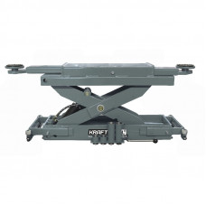 Траверса KraftWell KRWJ7P