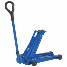 Домкрат AC Hydraulic DK20Q
