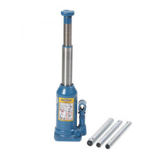 Домкрат AC Hydraulic ADX10-370
