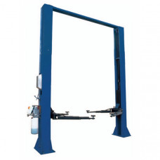 Подъемник Werther 210I/32B