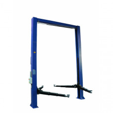 Подъемник Werther 208I/5L.4