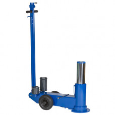 Домкрат AC Hydraulic 65-1 H