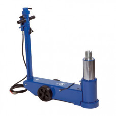 Домкрат AC Hydraulic 65-1 APH