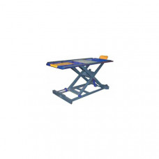 Подъемник Werther WML600C