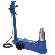 Домкрат AC Hydraulic 65-1 AP
