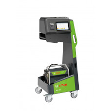 Газоанализатор Bosch BEA 750 combi