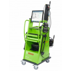 Газоанализатор Bosch BEA 950 S2
