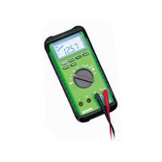 Мультиметр Bosch MMD-302
