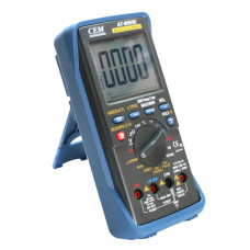 Мультиметр CEM AT-9995E