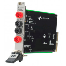 Мультиметр Keysight M9181A