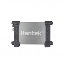 Осциллограф Hantek DSO-6022BL