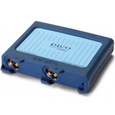 Осциллограф PicoScope 4225A