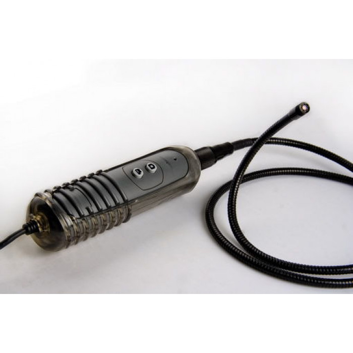 Виндоэндоскоп MITCORP DX Scope
